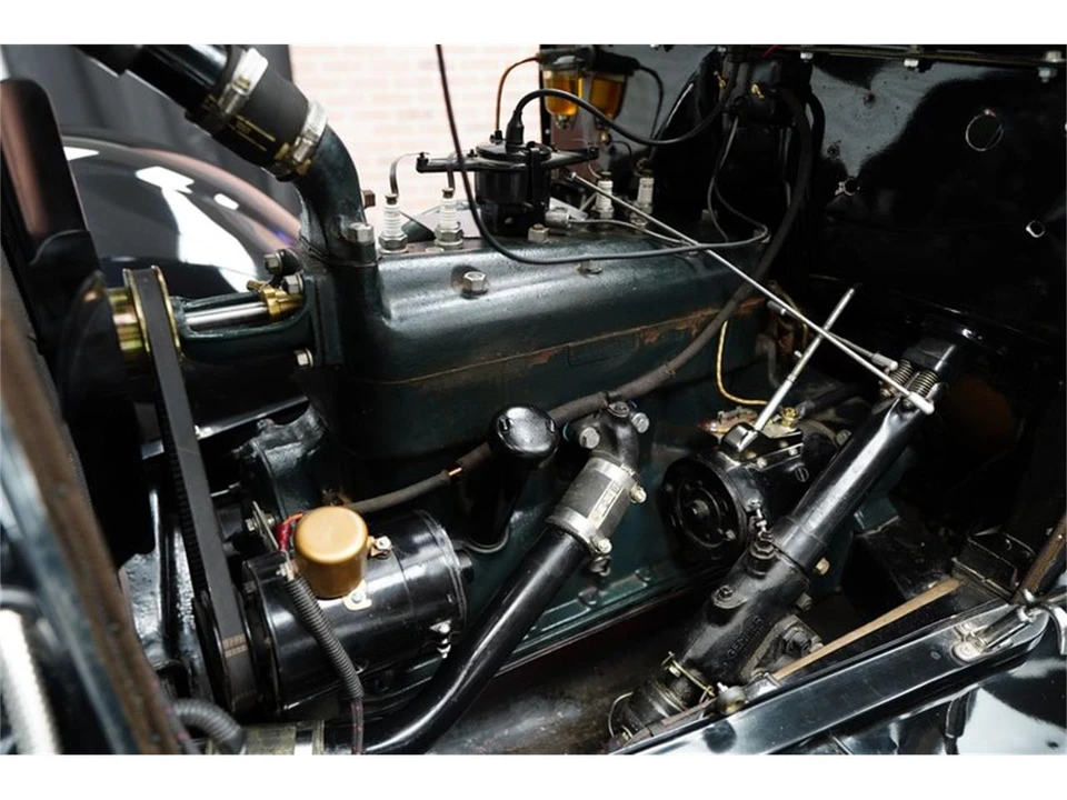 1929 Ford Model A - Image 18 of 31