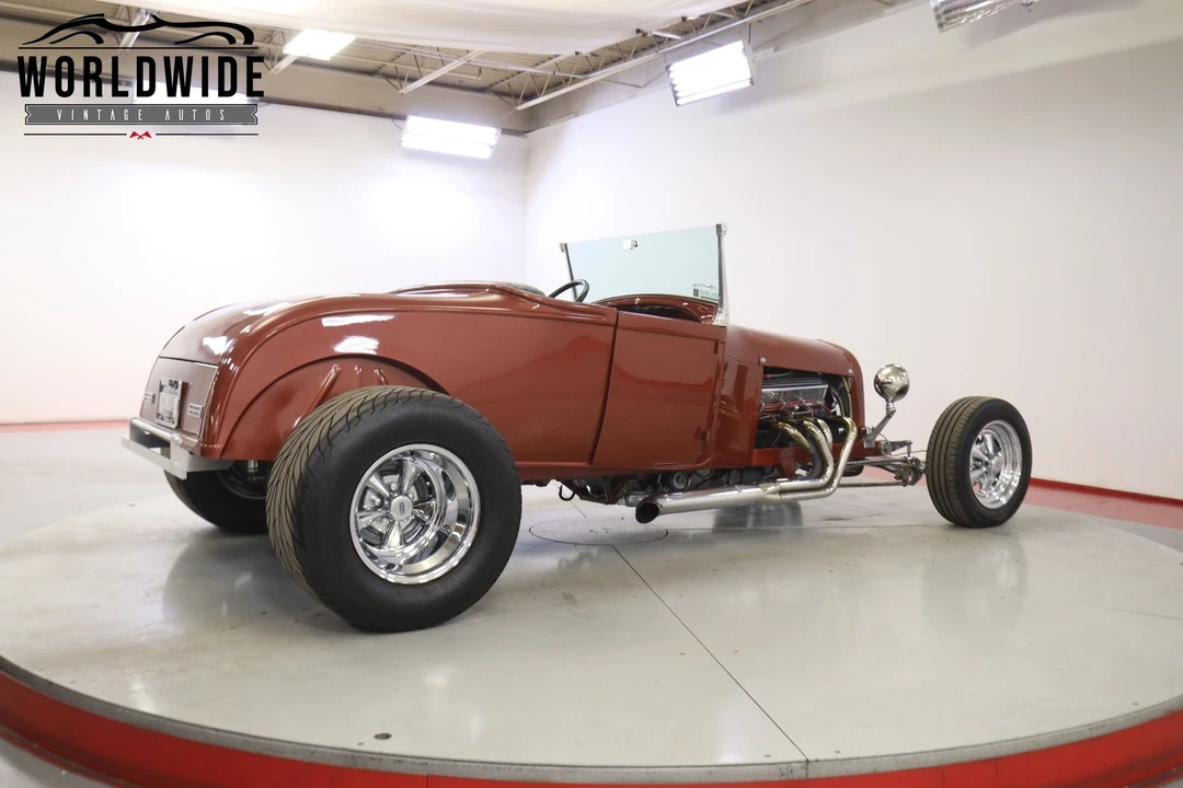 1929 Ford Model A - Image 6 of 12