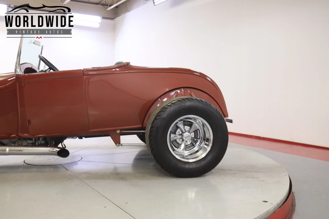1929 Ford Model A - Image 10 of 12