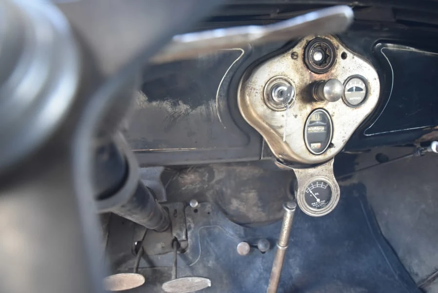 1929 Ford Model A - Image 17 of 17