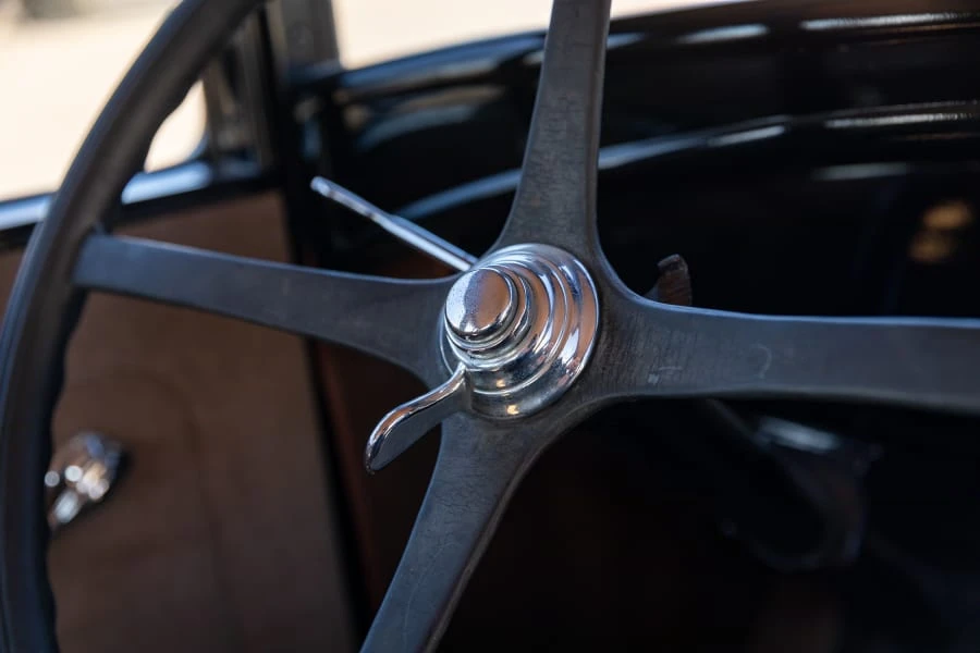 1929 Ford Model A - Image 27 of 31