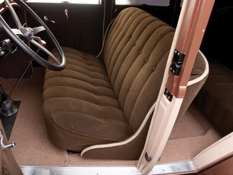 1929 Ford Model A - Image 13 of 23