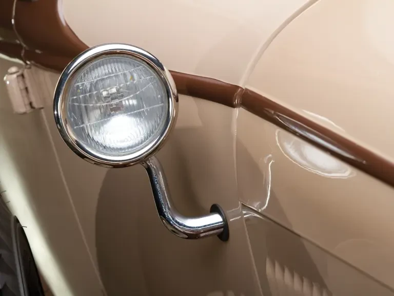 1929 Ford Model A - Image 9 of 23