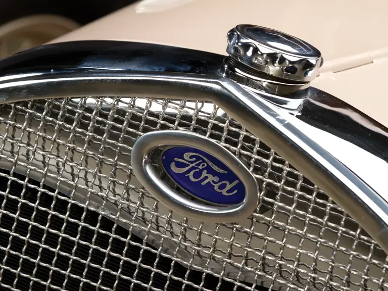 1929 Ford Model A - Image 7 of 23