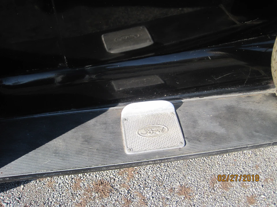 1929 Ford Model A - Image 13 of 31