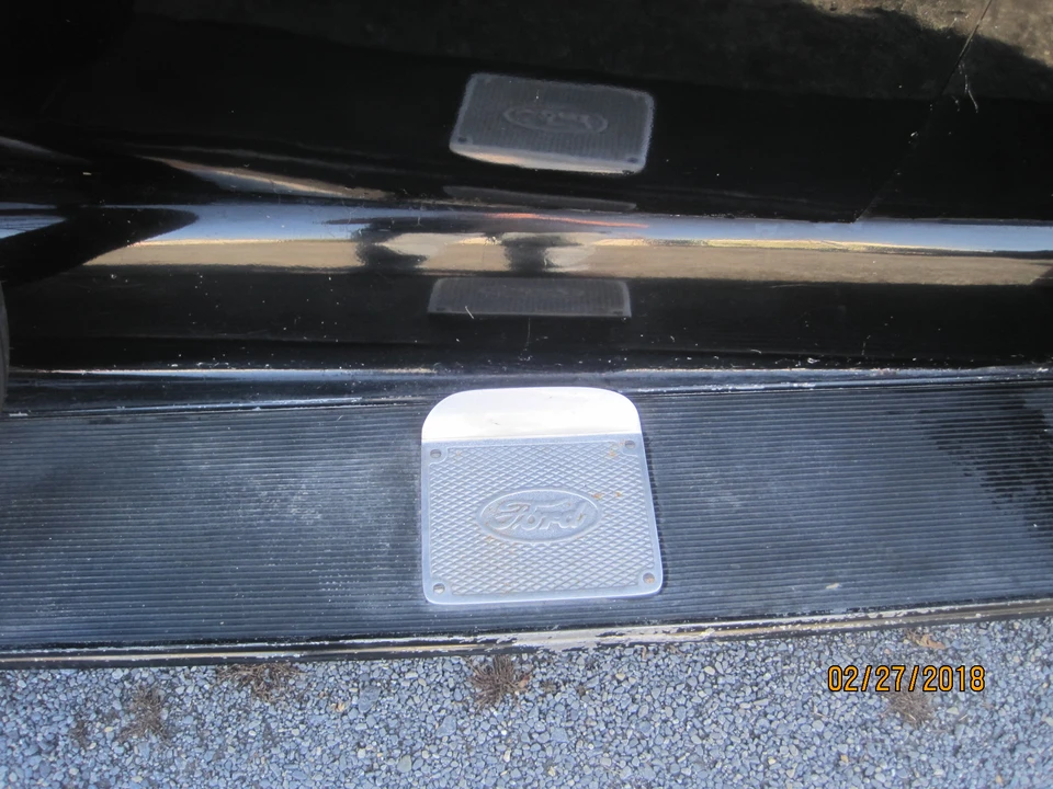 1929 Ford Model A - Image 23 of 31
