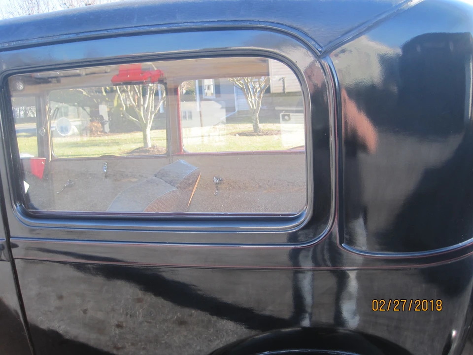 1929 Ford Model A - Image 12 of 31