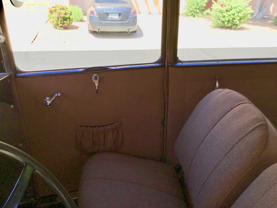 1929 Ford Model A - Image 31 of 31