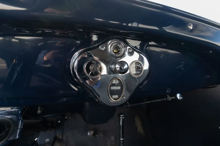 1929 Ford Model A - Image 18 of 23
