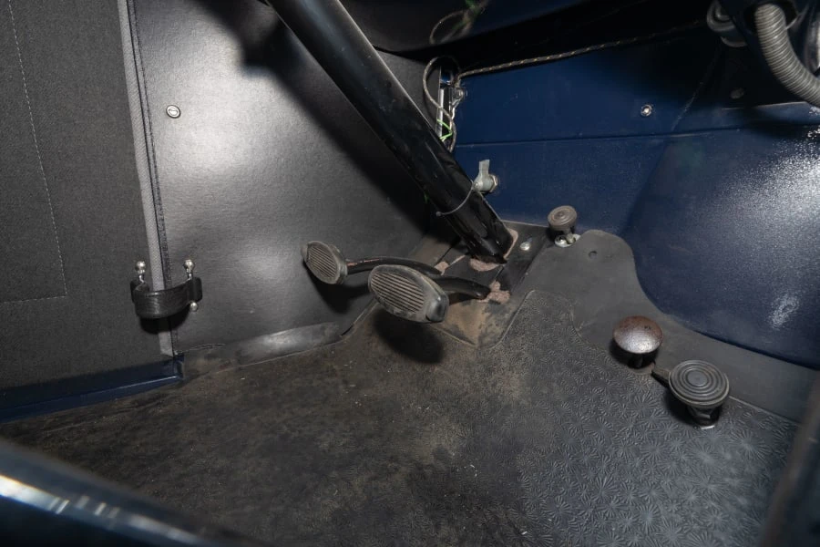1929 Ford Model A - Image 15 of 23