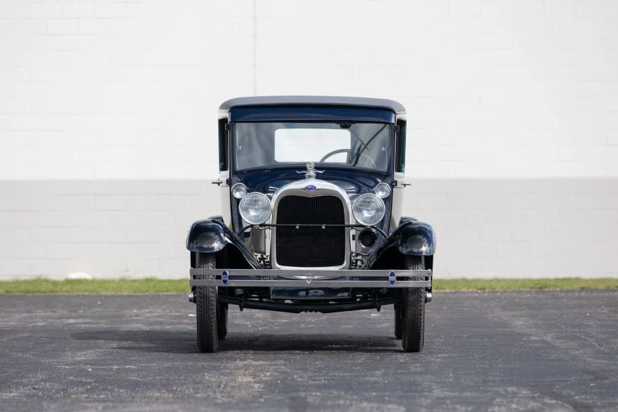 1929 Ford Model A - Image 4 of 23