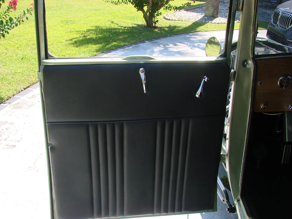 1929 Ford Model A - Image 27 of 31
