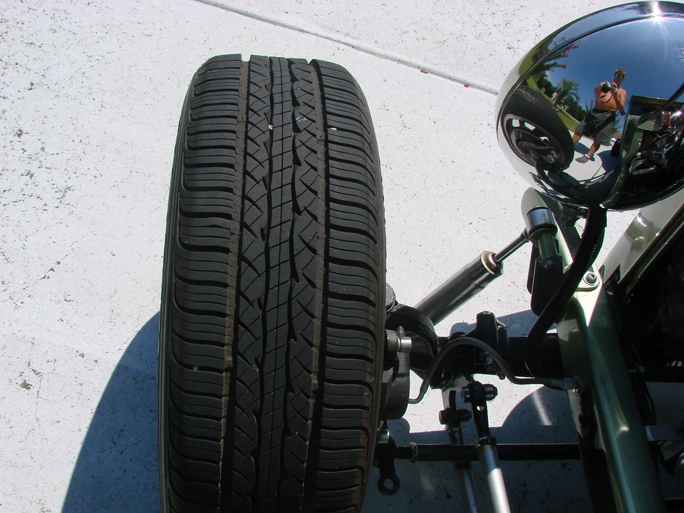 1929 Ford Model A - Image 24 of 31