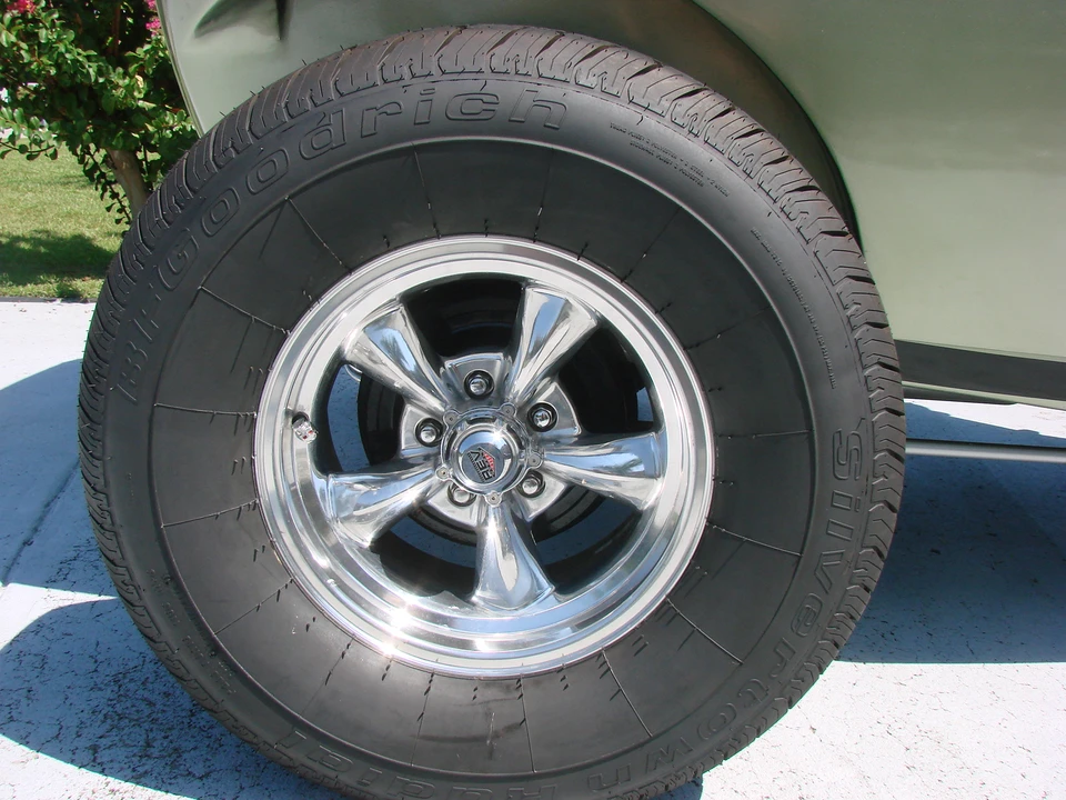 1929 Ford Model A - Image 21 of 31