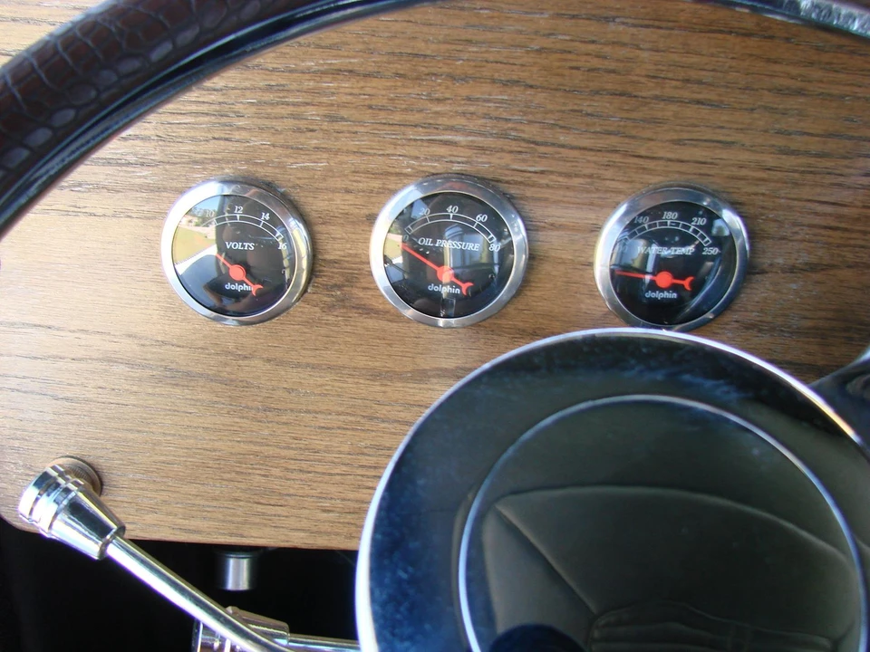 1929 Ford Model A - Image 30 of 31