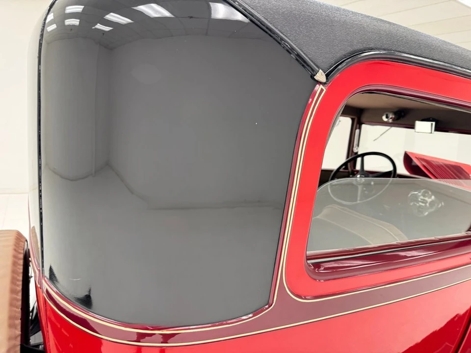 1929 Ford Model A - Image 28 of 31