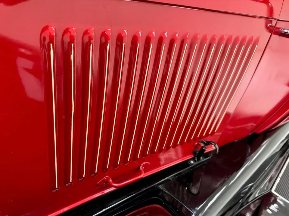 1929 Ford Model A - Image 10 of 31