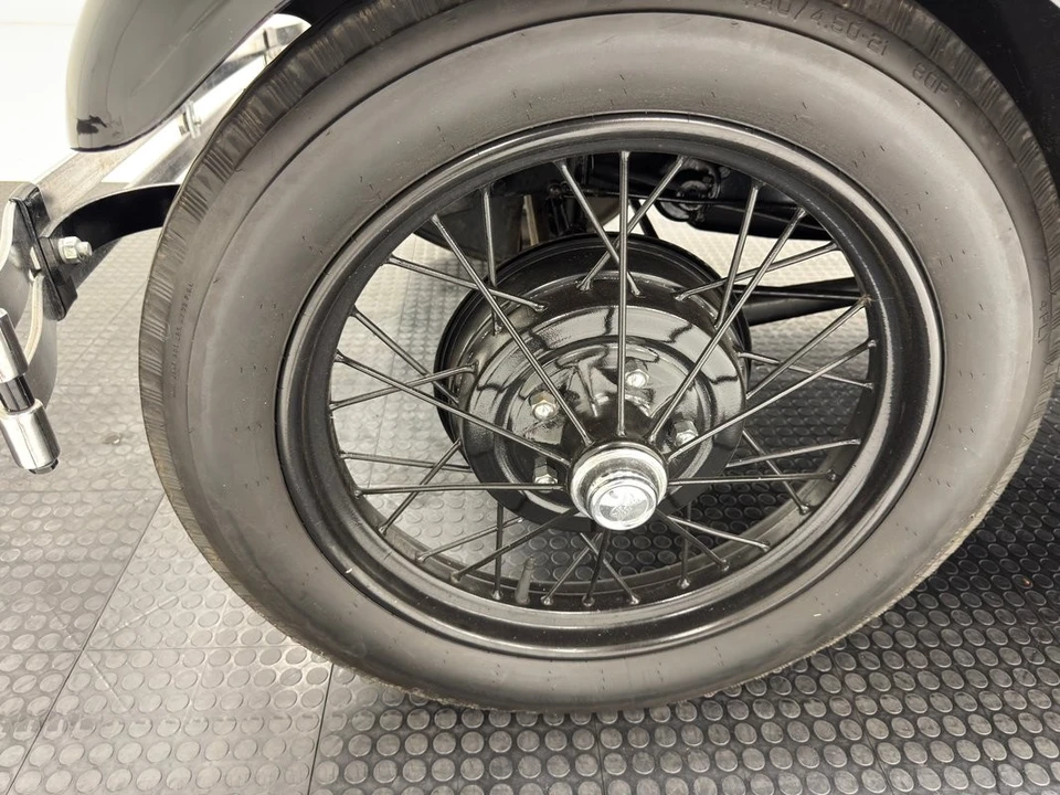 1929 Ford Model A - Image 12 of 31