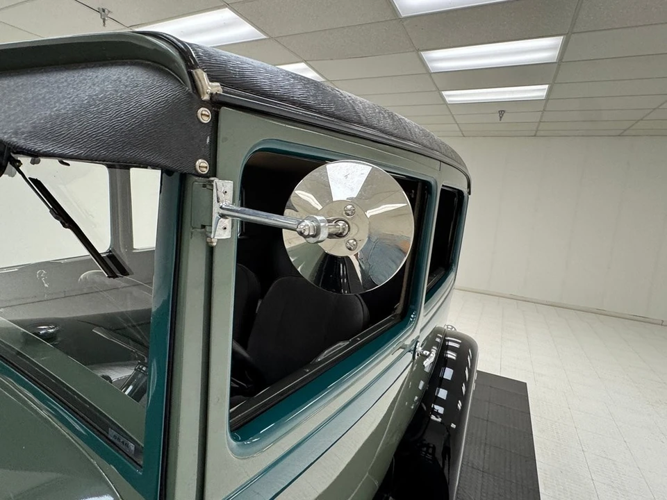 1929 Ford Model A - Image 16 of 31