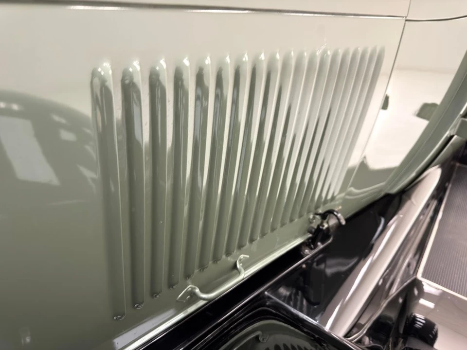 1929 Ford Model A - Image 13 of 31