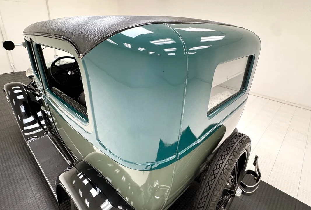 1929 Ford Model A - Image 19 of 31