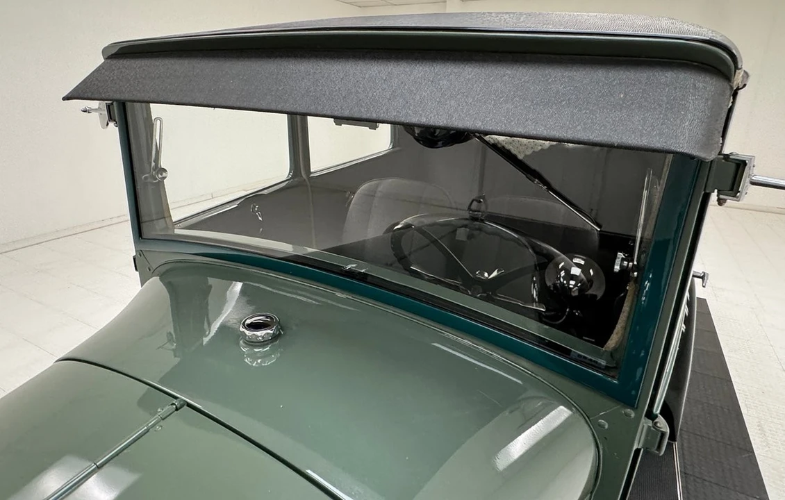 1929 Ford Model A - Image 14 of 31