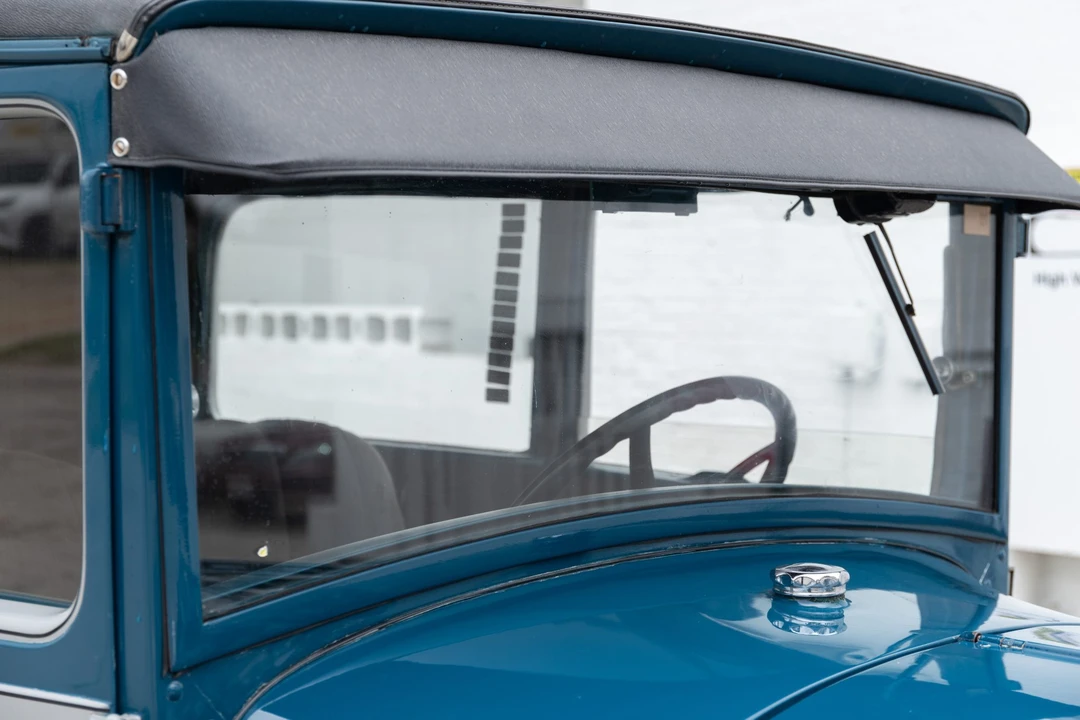 1929 Ford Model A - Image 26 of 31
