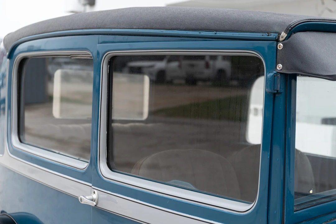 1929 Ford Model A - Image 28 of 31