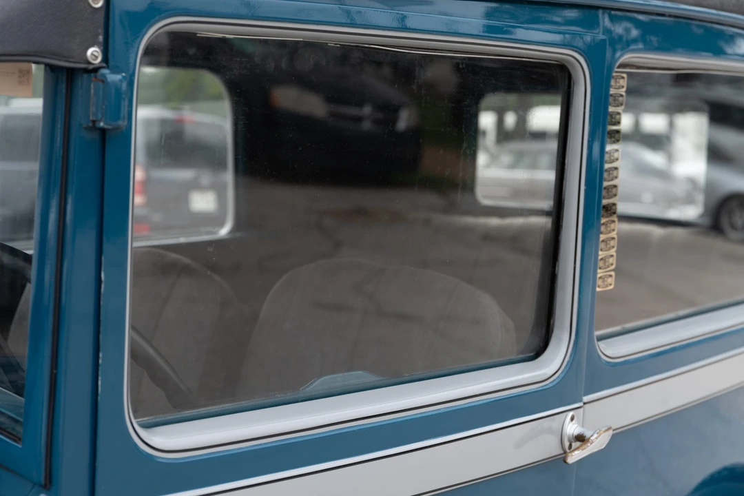 1929 Ford Model A - Image 30 of 31