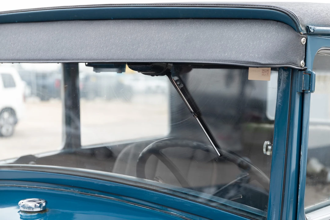 1929 Ford Model A - Image 27 of 31