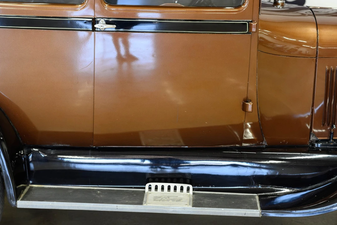 1929 Ford Model A - Image 17 of 31