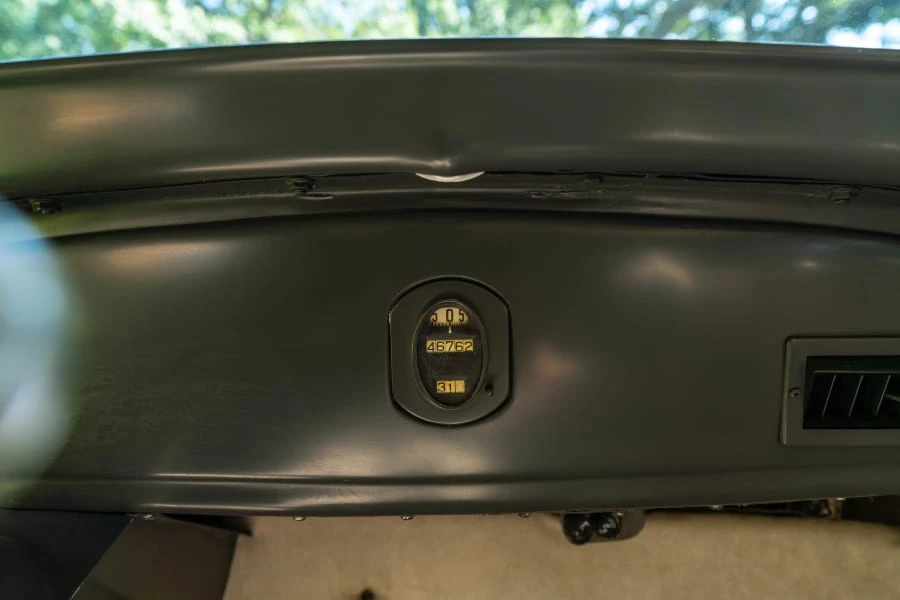 1929 Ford Model A - Image 15 of 21