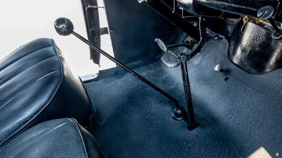 1929 Ford Model A - Image 14 of 18