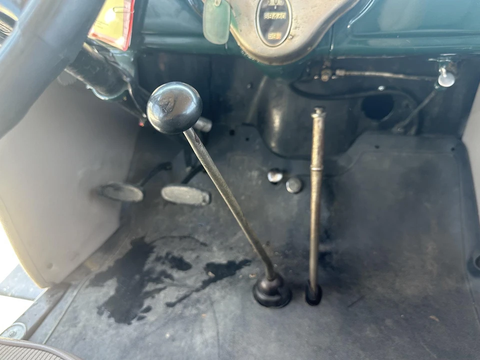 1929 Ford Model A - Image 30 of 31