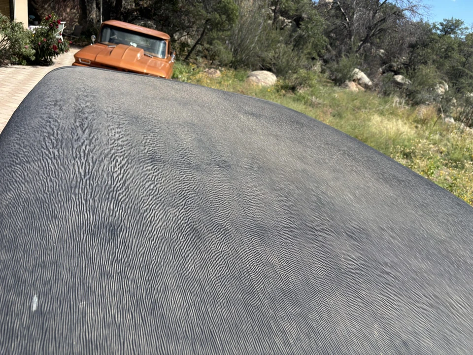 1929 Ford Model A - Image 26 of 31