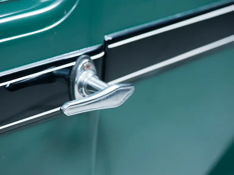 1929 Ford Model A - Image 8 of 15
