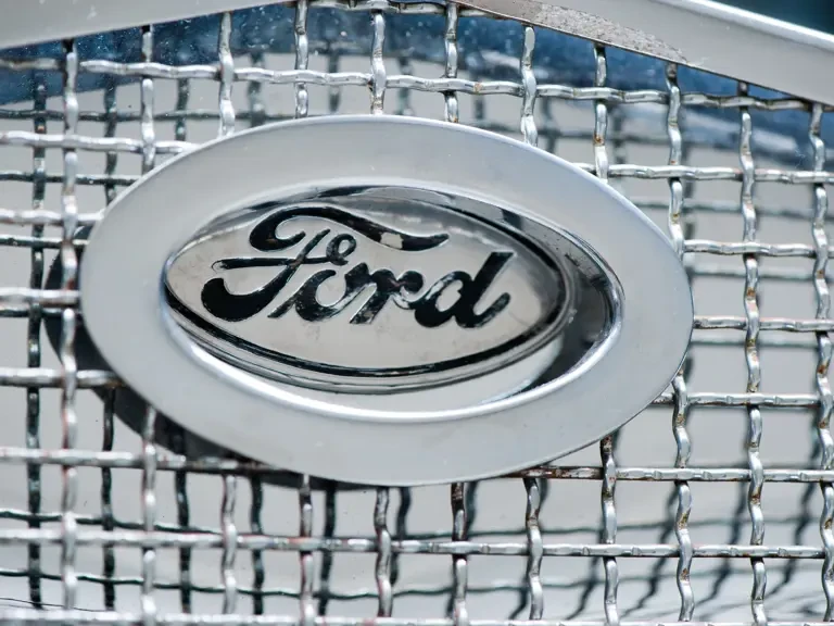 1929 Ford Model A - Image 7 of 15