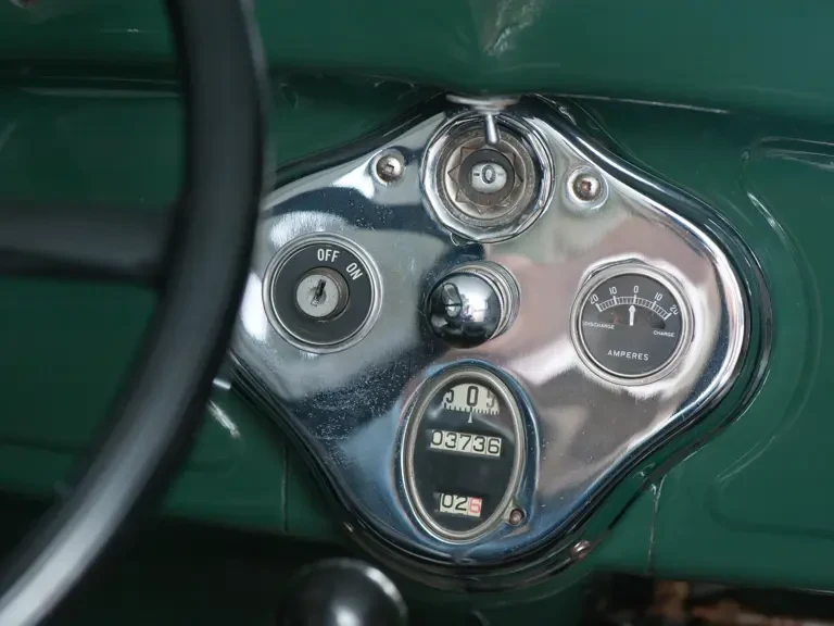1929 Ford Model A - Image 14 of 15