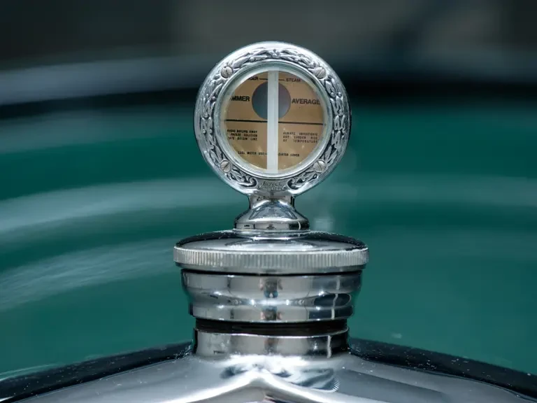 1929 Ford Model A - Image 12 of 15