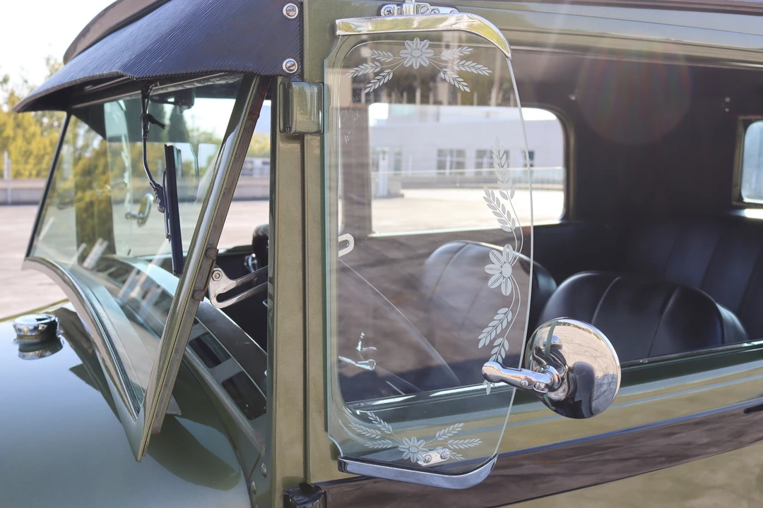 1929 Ford Model A - Image 30 of 31