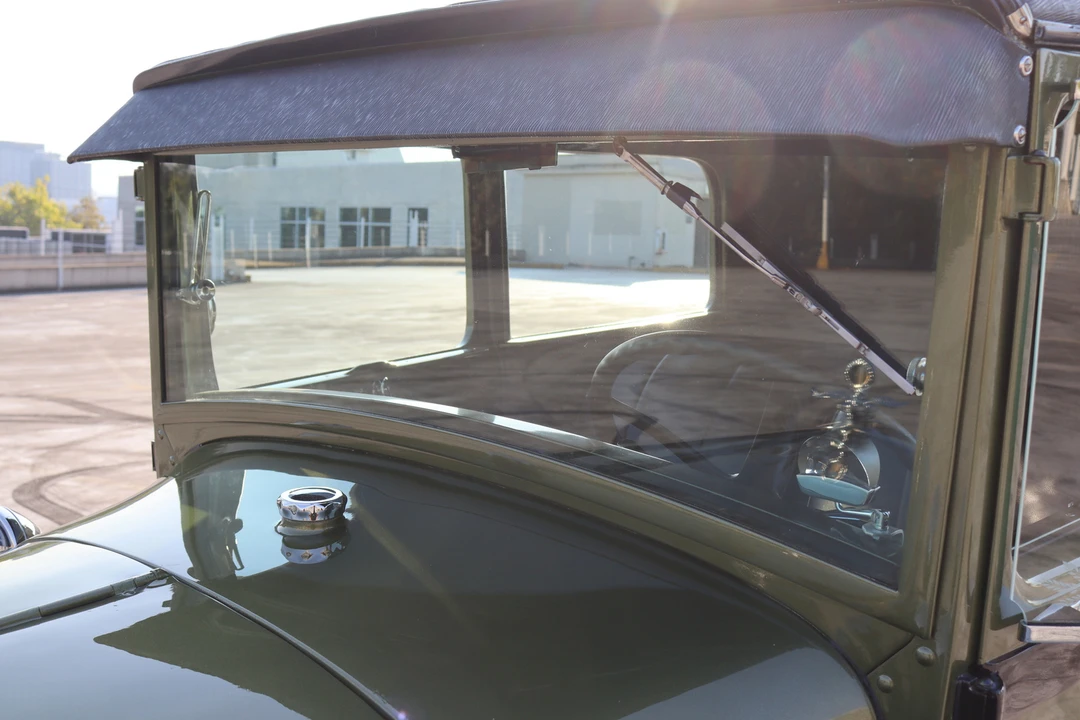 1929 Ford Model A - Image 27 of 31