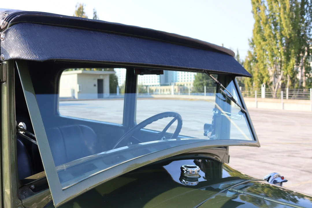 1929 Ford Model A - Image 26 of 31