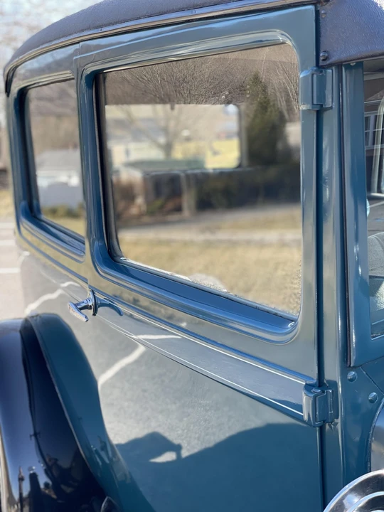 1929 Ford Model A - Image 26 of 31