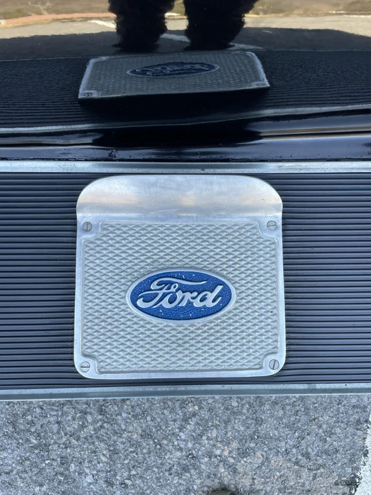 1929 Ford Model A - Image 24 of 31