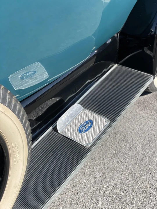 1929 Ford Model A - Image 23 of 31