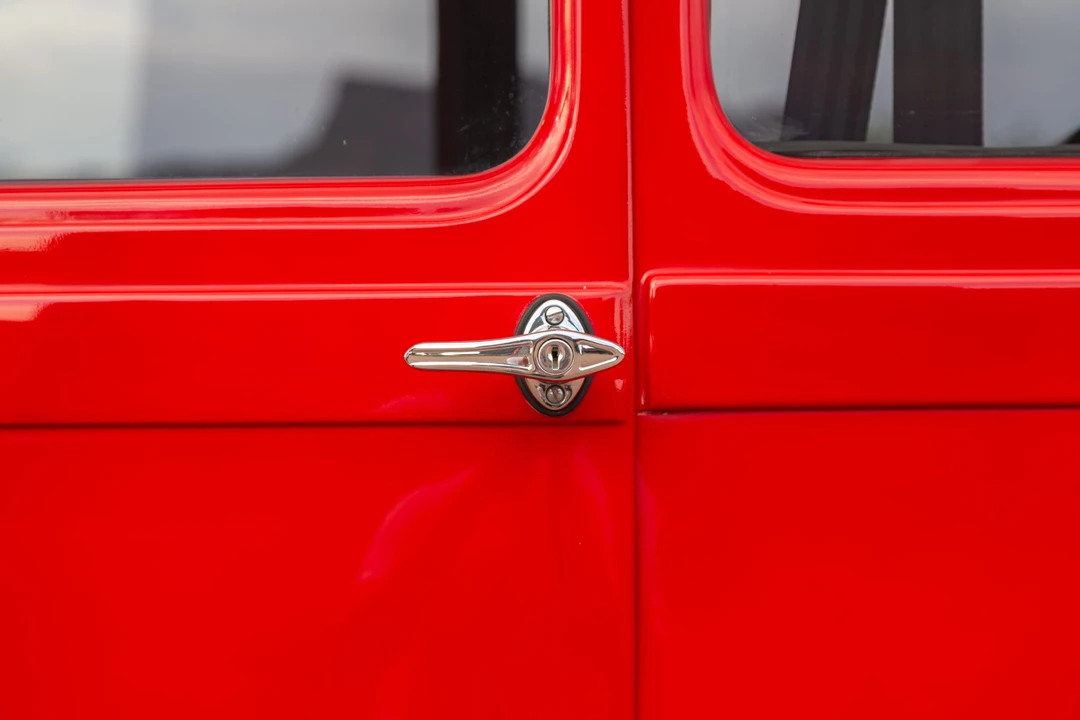 1929 Ford Model A - Image 27 of 31