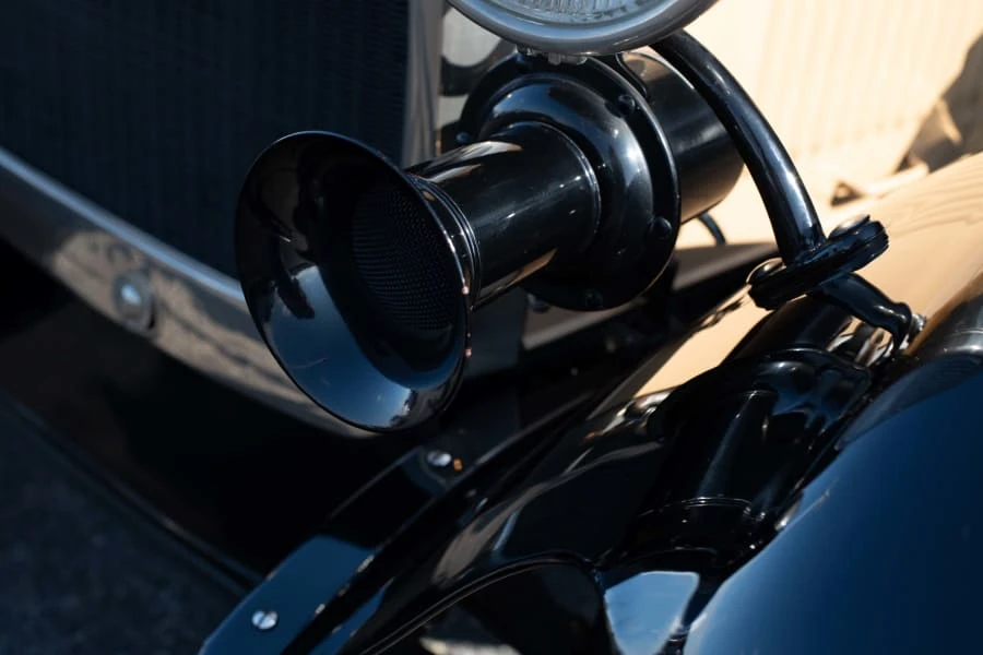 1929 Ford Model A - Image 15 of 20