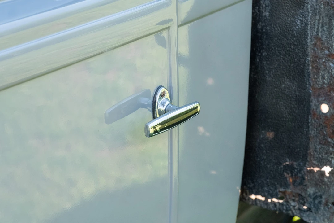 1929 Ford Model A Pickup & Model AA - Image 28 of 31