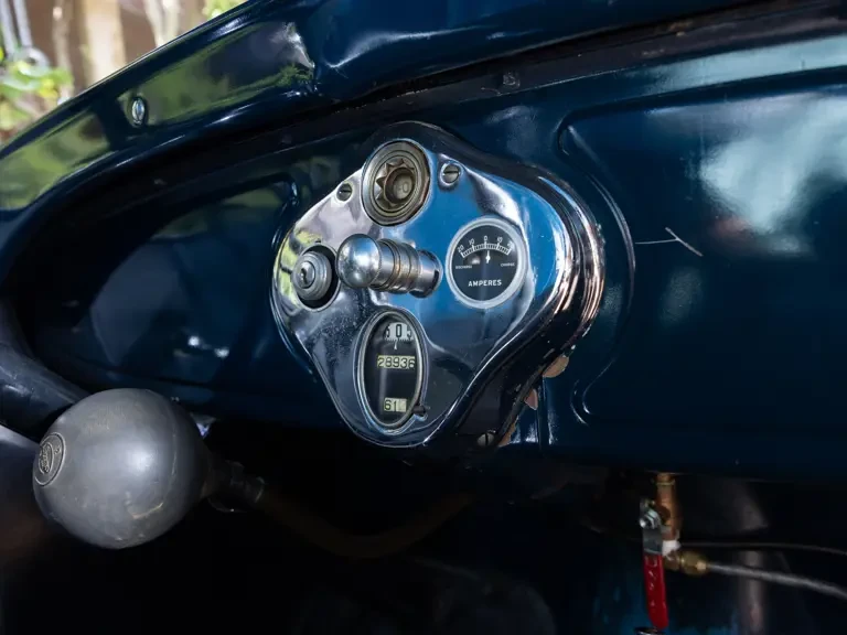 1929 Ford Model A Pickup & Model AA - Image 14 of 31