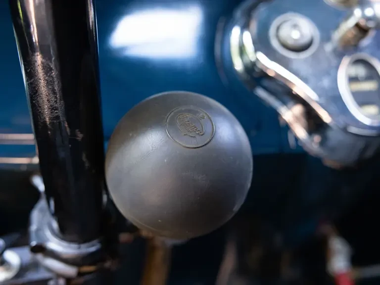 1929 Ford Model A Pickup & Model AA - Image 18 of 31